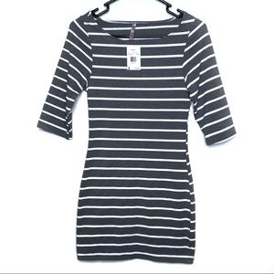 NWT Vanity Barbie Doll Dress